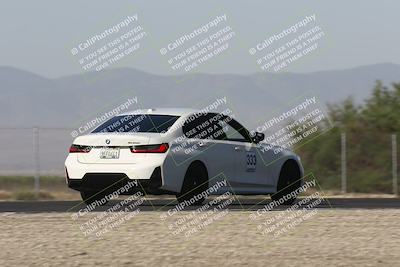 media/Apr-19-2025-Slip Angle (Sat) [[4a15bb232c]]/Yellow group/Turn 7/